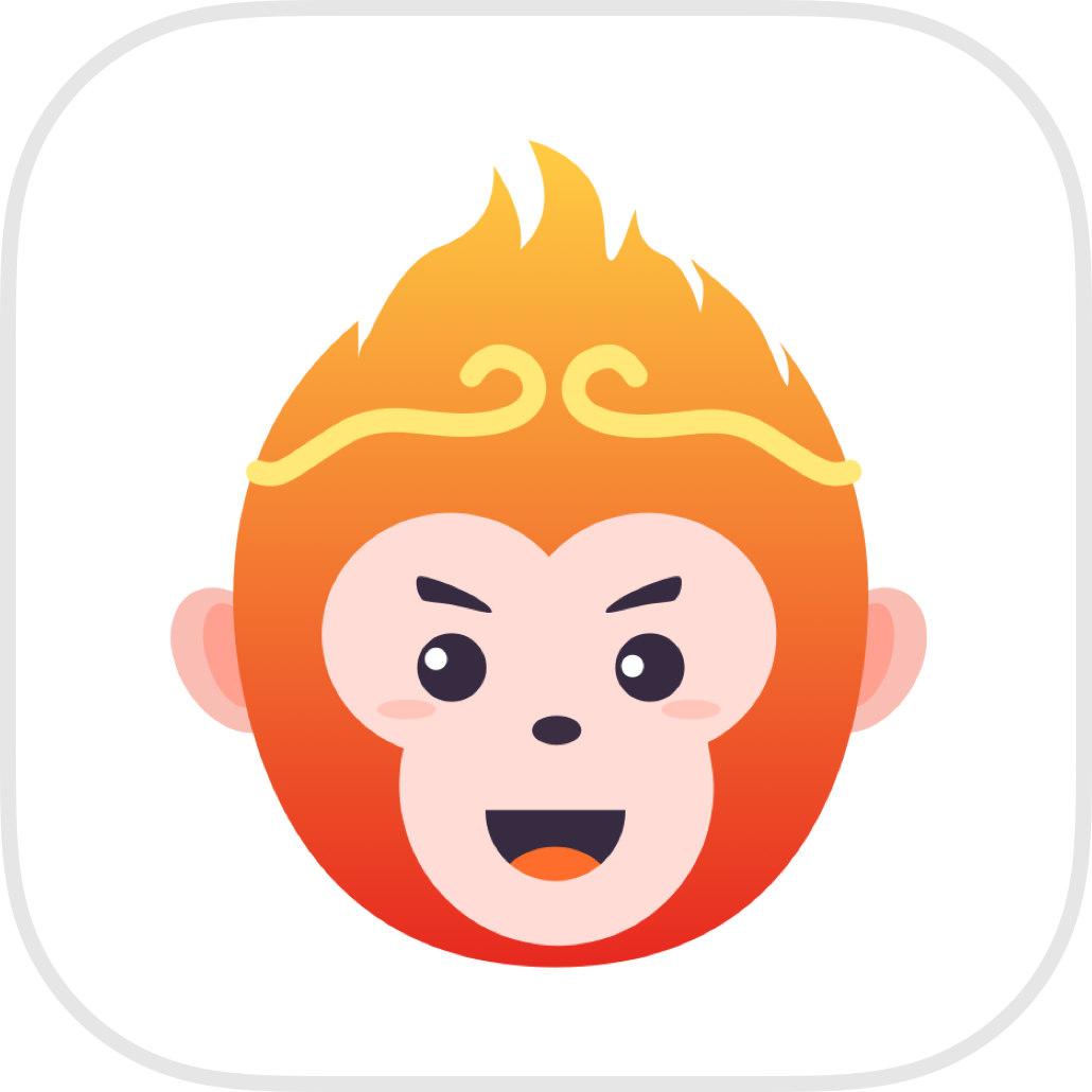 Shanghai Yuxuan Information Technology Co., Ltd.