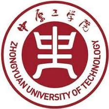 Zhongyuan University of Technology