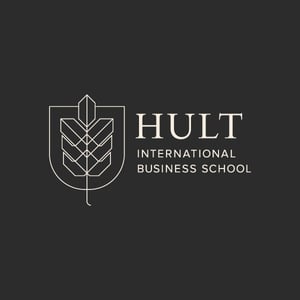 Hult International Business School Shanghai