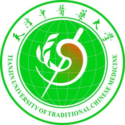 天津中医药大学