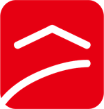 Asia Europe Business School