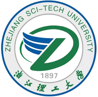 浙江理工大学