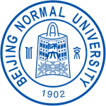 北京师范大学