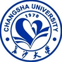 Changsha University