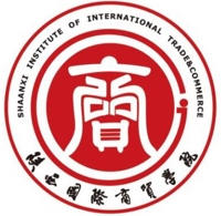 Shaanxi Institute of International Trade & Commerce