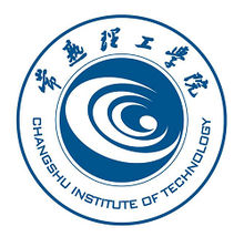 Changshu Institute of Technology