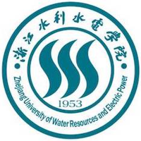 Zhejiang University of Water Resources and Electric Power