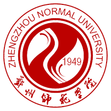 Zhengzhou Normal University