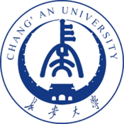 Chang'an University