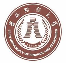 Jilin University of Finance and Economics