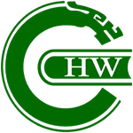 Beijing Chinese Language and Culture College