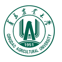 Qingdao Agricultural University